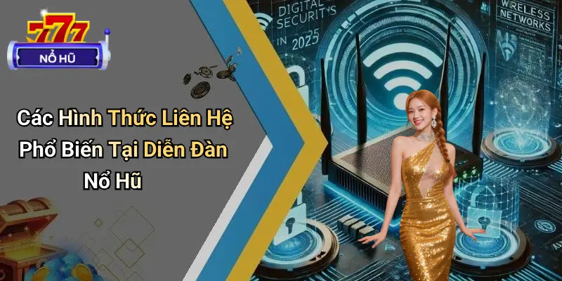 liên hệ 2 Liên hệ