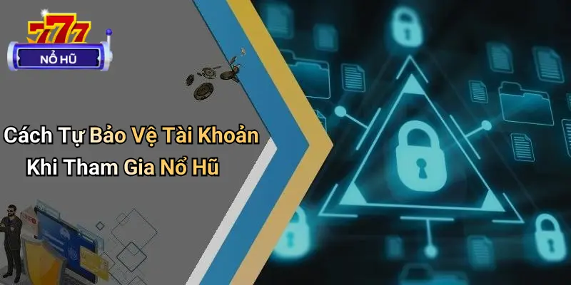 chính sách bảo mật 4 Chính Sách Bảo Mật