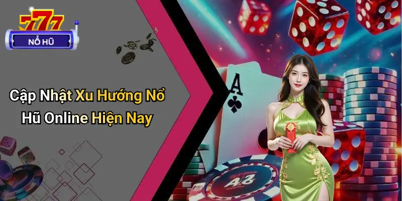 Nổ Hũ 14 Nổ Hũ