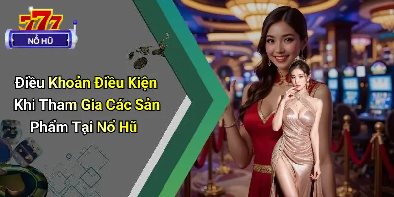 điều khoản điều kiện 2 Điều Khoản Điều Kiện