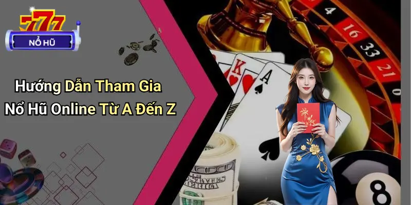 Nổ Hũ 11 Nổ Hũ