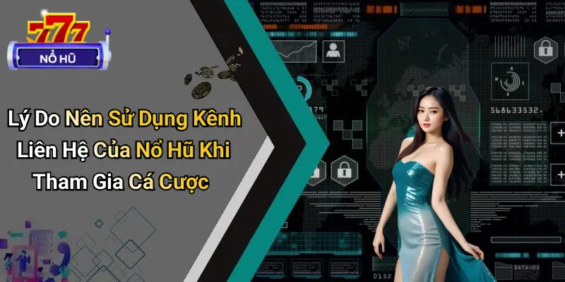 liên hệ 3 Liên hệ