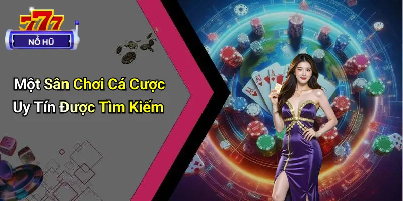 giới thiệu 1 giới thiệu