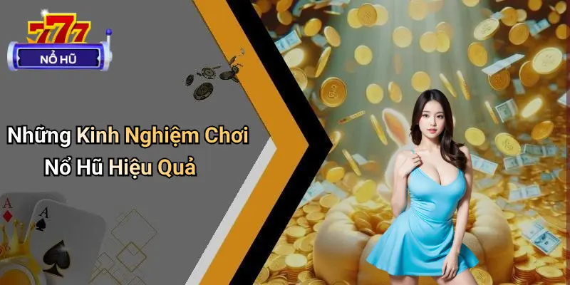 trò chơi nổ hũ 3 Trò Chơi Nổ Hũ