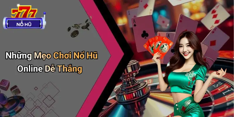 Nổ Hũ 12 Nổ Hũ
