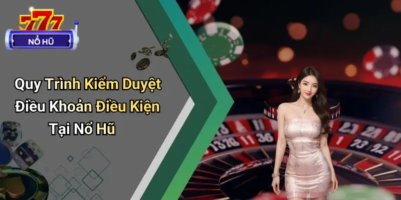 điều khoản điều kiện 3 Điều Khoản Điều Kiện