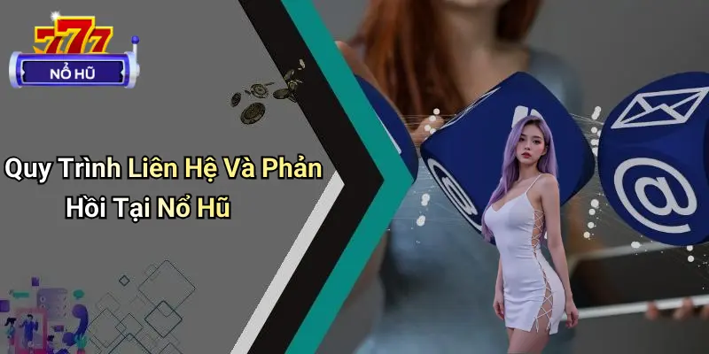 liên hệ 4 Liên hệ