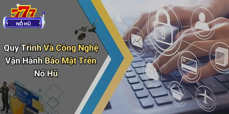 chính sách bảo mật 2 Chính Sách Bảo Mật