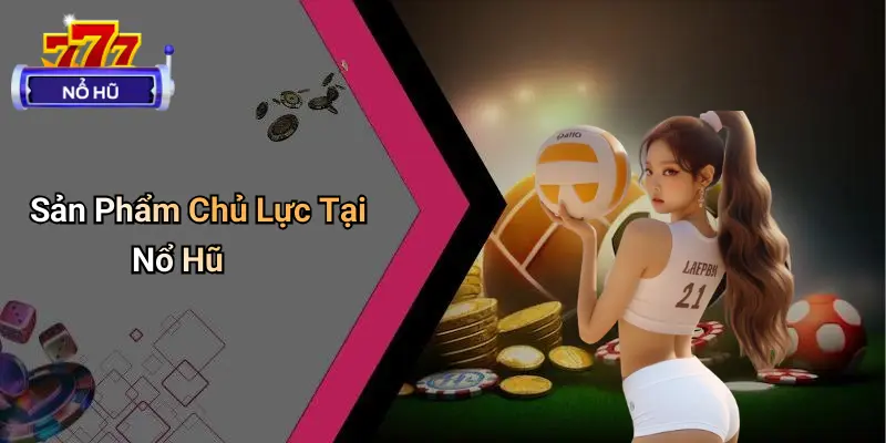giới thiệu 4 giới thiệu