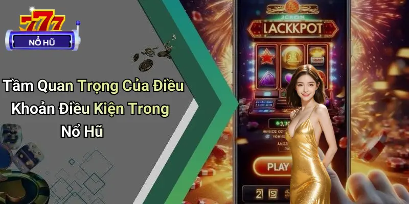 điều khoản điều kiện 1 Điều Khoản Điều Kiện