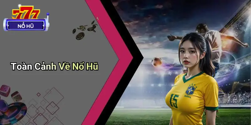 giới thiệu 2 giới thiệu