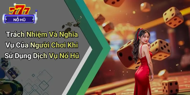 điều khoản điều kiện 4 Điều Khoản Điều Kiện