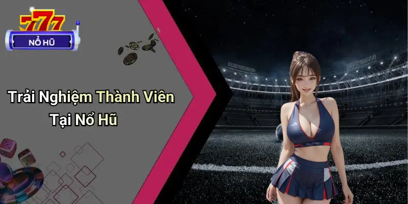 giới thiệu 3 giới thiệu