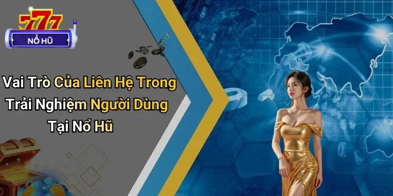 liên hệ 1 Liên hệ