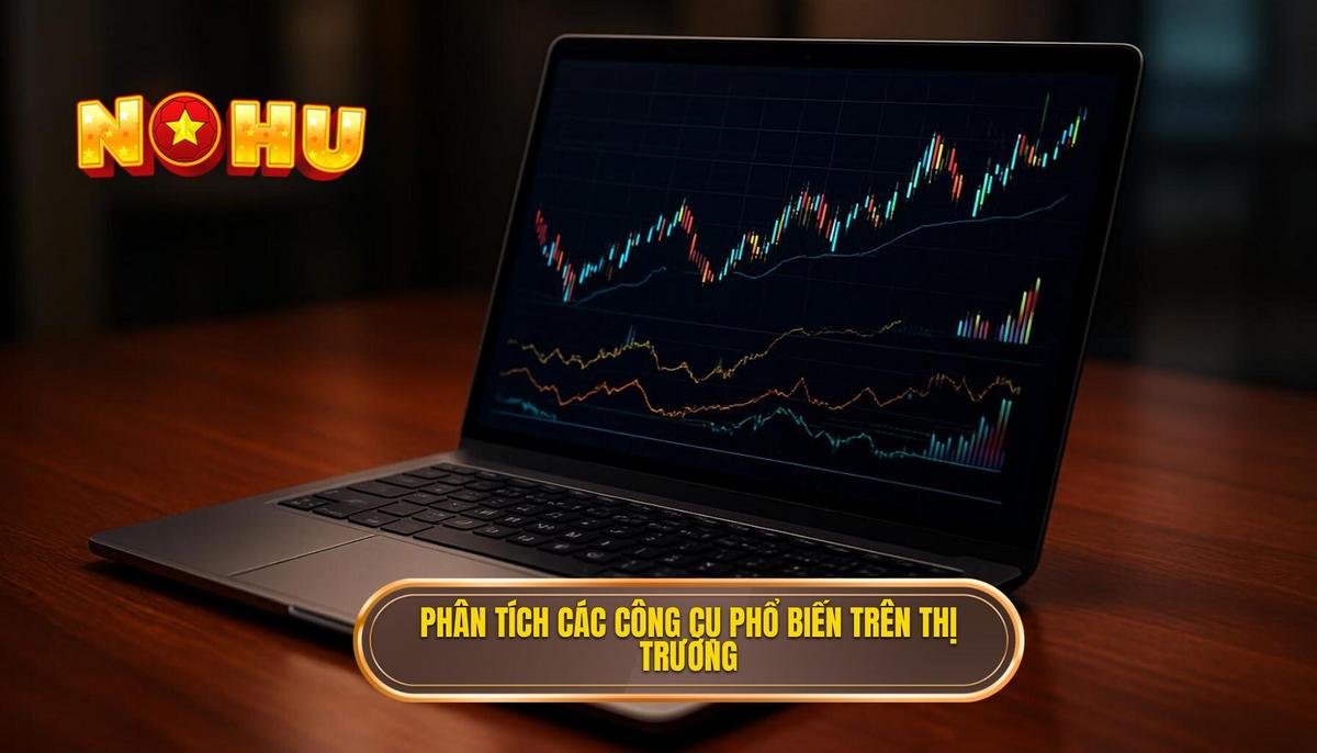 Phân Tích Các Loại _Tool Hack Nổ Hũ_ Phổ Biến Trên Thị Trường