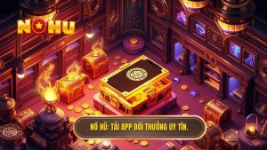 tải app đổi thưởng