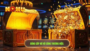 Nổ hũ cố định và nổ hũ lũy tiến khác nhau ra sao? Phân tích chi tiết từ chuyên gia
