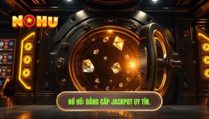 Vì sao nhiều người không săn được jackpot? Phân tích từ góc độ chuyên gia