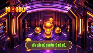 Bao nhiêu vốn là đủ để săn hũ? Phân tích chiến thuật tài chính cho bài thủ